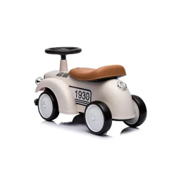 RINGO Gå- Og Trekkeleker><noscript><img width=