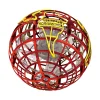 RINGO Tekniske Leker>Revolt Orbiter Stunt Sphere Red