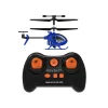 RINGO Tekniske Leker | Båt, Helikopter Og Fly>Revolt S100 Mini Helikopter RC