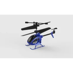 RINGO Tekniske Leker | Båt, Helikopter Og Fly><noscript><img width=
