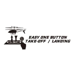 RINGO Tekniske Leker | Båt, Helikopter Og Fly><noscript><img width=