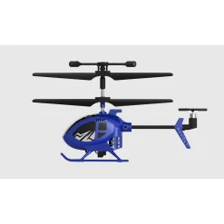 RINGO Tekniske Leker | Båt, Helikopter Og Fly><noscript><img width=