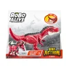 Robo Alive Tekniske Leker | Dinosaurer>- Dino Action S1 T-Rex