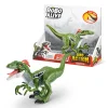 Robo Alive Tekniske Leker | Dinosaurer>- Dino Action S1 Raptor