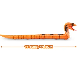 Robo Alive Tekniske Leker><noscript><img width=