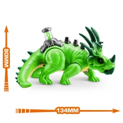 Robo Alive Tekniske Leker | Dinosaurer><noscript><img width=