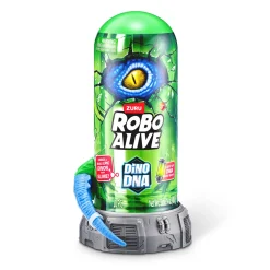 Robo Alive Tekniske Leker | Dinosaurer><noscript><img width=