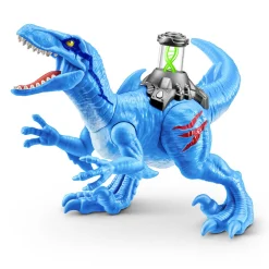 Robo Alive Tekniske Leker | Dinosaurer><noscript><img width=