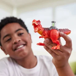 Robo Alive Tekniske Leker | Dinosaurer><noscript><img width=