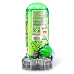 Robo Alive Tekniske Leker | Dinosaurer><noscript><img width=