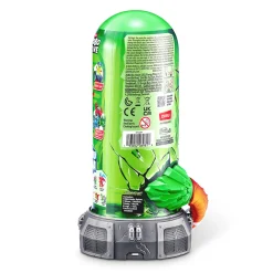 Robo Alive Tekniske Leker | Dinosaurer><noscript><img width=