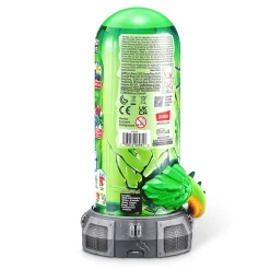 Robo Alive Tekniske Leker | Dinosaurer><noscript><img width=