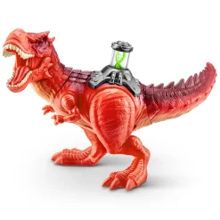 Robo Alive Tekniske Leker | Dinosaurer><noscript><img width=