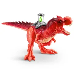 Robo Alive Tekniske Leker | Dinosaurer><noscript><img width=