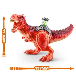 Robo Alive Tekniske Leker | Dinosaurer><noscript><img width=