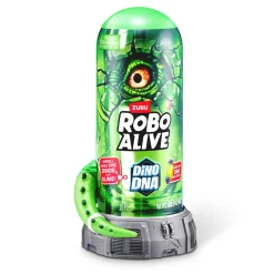 Robo Alive Tekniske Leker | Dinosaurer><noscript><img width=