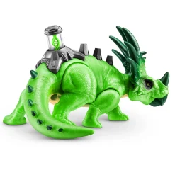 Robo Alive Tekniske Leker | Dinosaurer><noscript><img width=