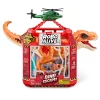 Robo Alive Dinosaurer>Dino Escape S1