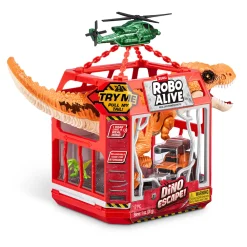 Robo Alive Dinosaurer><noscript><img width=