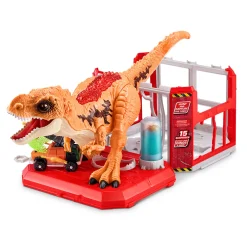 Robo Alive Dinosaurer><noscript><img width=
