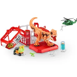 Robo Alive Dinosaurer><noscript><img width=