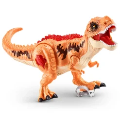 Robo Alive Dinosaurer><noscript><img width=
