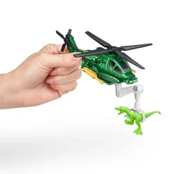 Robo Alive Dinosaurer><noscript><img width=