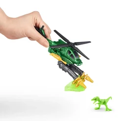 Robo Alive Dinosaurer><noscript><img width=