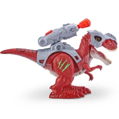 Robo Alive Tekniske Leker | Dinosaurer><noscript><img width=