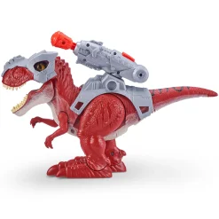 Robo Alive Tekniske Leker | Dinosaurer><noscript><img width=