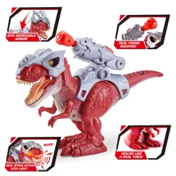 Robo Alive Tekniske Leker | Dinosaurer><noscript><img width=