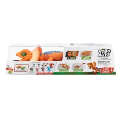 Robo Alive Tekniske Leker><noscript><img width=