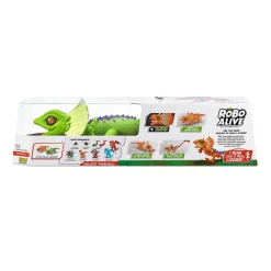 Robo Alive Tekniske Leker><noscript><img width=