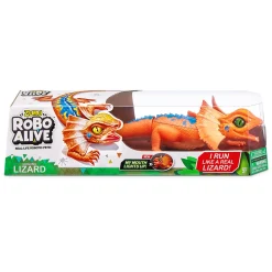 Robo Alive Tekniske Leker><noscript><img width=