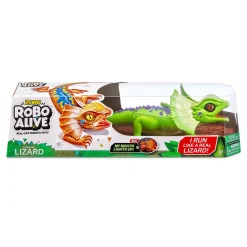 Robo Alive Tekniske Leker><noscript><img width=