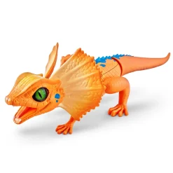 Robo Alive Tekniske Leker><noscript><img width=