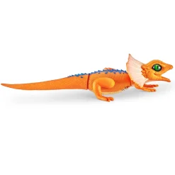 Robo Alive Tekniske Leker><noscript><img width=