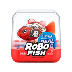 Robo Alive Tekniske Leker><noscript><img width=