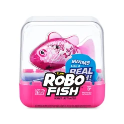 Robo Alive Tekniske Leker><noscript><img width=