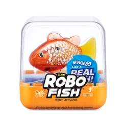 Robo Alive Tekniske Leker><noscript><img width=