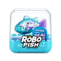 Robo Alive Tekniske Leker><noscript><img width=