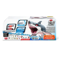 Robo Alive Tekniske Leker><noscript><img width=