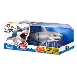 Robo Alive Tekniske Leker><noscript><img width=
