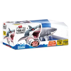 Robo Alive Tekniske Leker><noscript><img width=