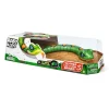 Robo Alive Tekniske Leker>Snake S3