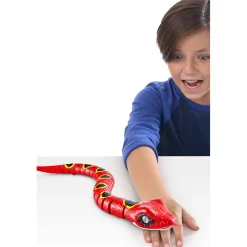 Robo Alive Tekniske Leker><noscript><img width=