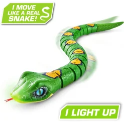 Robo Alive Tekniske Leker><noscript><img width=
