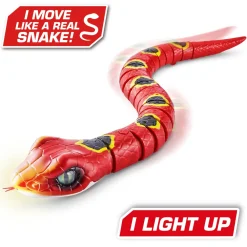 Robo Alive Tekniske Leker><noscript><img width=
