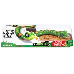 Robo Alive Tekniske Leker><noscript><img width=