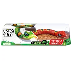 Robo Alive Tekniske Leker><noscript><img width=